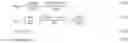 Fig. 08 - Streakline visualization apparatus and method
