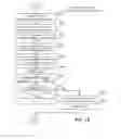 Fig. 19 - Streakline visualization apparatus and method