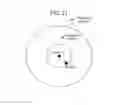 Fig. 22 - Streakline visualization apparatus and method