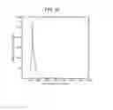 Fig. 26 - Streakline visualization apparatus and method