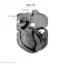 Fig. 28 - Streakline visualization apparatus and method