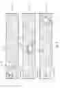 Fig. 04 - Intelligent volume meshing for modelling electrochemical processes