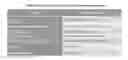 Fig. 04 - PROGRAMMABLE PORTABLE EMULATOR FOR SENSING AND HARVESTING MATERIALS FOR CYCLIC HEAT ENERGY