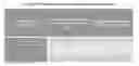 Fig. 05 - PROGRAMMABLE PORTABLE EMULATOR FOR SENSING AND HARVESTING MATERIALS FOR CYCLIC HEAT ENERGY