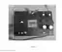 Fig. 10 - PROGRAMMABLE PORTABLE EMULATOR FOR SENSING AND HARVESTING MATERIALS FOR CYCLIC HEAT ENERGY