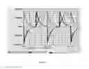 Fig. 13 - PROGRAMMABLE PORTABLE EMULATOR FOR SENSING AND HARVESTING MATERIALS FOR CYCLIC HEAT ENERGY