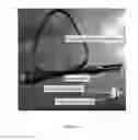 Fig. 19 - PROGRAMMABLE PORTABLE EMULATOR FOR SENSING AND HARVESTING MATERIALS FOR CYCLIC HEAT ENERGY