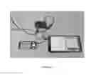 Fig. 25 - PROGRAMMABLE PORTABLE EMULATOR FOR SENSING AND HARVESTING MATERIALS FOR CYCLIC HEAT ENERGY