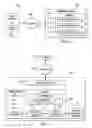 Fig. 02 - SIDE-BY-SIDE INTERACTIVE CIRCUIT DESIGN PANEL