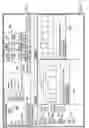 Fig. 07 - SIDE-BY-SIDE INTERACTIVE CIRCUIT DESIGN PANEL