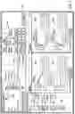 Fig. 08 - SIDE-BY-SIDE INTERACTIVE CIRCUIT DESIGN PANEL