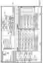 Fig. 09 - SIDE-BY-SIDE INTERACTIVE CIRCUIT DESIGN PANEL