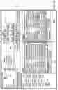 Fig. 10 - SIDE-BY-SIDE INTERACTIVE CIRCUIT DESIGN PANEL