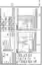 Fig. 11 - SIDE-BY-SIDE INTERACTIVE CIRCUIT DESIGN PANEL