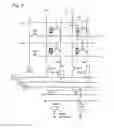 Fig. 06 - Programmable logic integrated circuit, design support system, and configuration method
