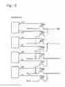 Fig. 16 - Programmable logic integrated circuit, design support system, and configuration method