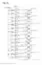 Fig. 20 - Programmable logic integrated circuit, design support system, and configuration method