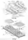 Fig. 03 - Automated place-and-route method for HBM-based IC devices
