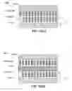 Fig. 17 - Automated place-and-route method for HBM-based IC devices