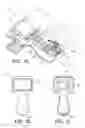 Fig. 02 - Self correction for spatial orientation and motion of portable clinical analyzers