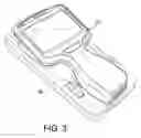 Fig. 04 - Self correction for spatial orientation and motion of portable clinical analyzers