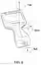 Fig. 06 - Self correction for spatial orientation and motion of portable clinical analyzers