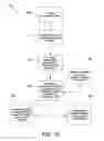 Fig. 11 - Self correction for spatial orientation and motion of portable clinical analyzers