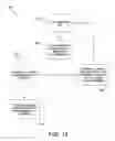 Fig. 15 - Self correction for spatial orientation and motion of portable clinical analyzers