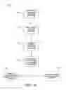 Fig. 18 - Self correction for spatial orientation and motion of portable clinical analyzers