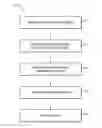 Fig. 01 - Systems and methods for genotyping by angle configuration search