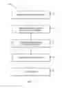 Fig. 02 - Systems and methods for genotyping by angle configuration search