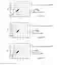 Fig. 12 - Systems and methods for genotyping by angle configuration search