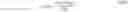 Fig. 30 - Nucleic acid sequencer for electrically determining a sequence of nitrogenous bases in a single stranded nucleic acid