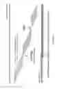 Fig. 05 - BamBam: parallel comparative analysis of high-throughput sequencing data
