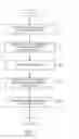 Fig. 06 - SYSTEMS AND METHODS FOR ALIGNING SEQUENCES TO PERSONALIZED REFERENCES