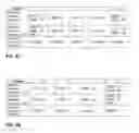 Fig. 07 - SYSTEMS AND METHODS FOR ALIGNING SEQUENCES TO PERSONALIZED REFERENCES