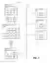 Fig. 02 - MULTILEVEL OBJECT FILE STORAGE