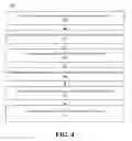 Fig. 05 - MULTILEVEL OBJECT FILE STORAGE