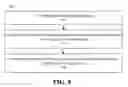 Fig. 06 - MULTILEVEL OBJECT FILE STORAGE