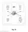 Fig. 02 - BLOOD TRACKING AND DELIVERY DEVICES AND METHODS