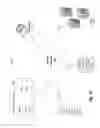 Fig. 04 - BLOOD TRACKING AND DELIVERY DEVICES AND METHODS