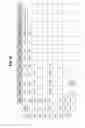 Fig. 07 - BLOOD TRACKING AND DELIVERY DEVICES AND METHODS