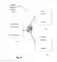 Fig. 11 - BLOOD TRACKING AND DELIVERY DEVICES AND METHODS