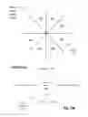 Fig. 12 - BLOOD TRACKING AND DELIVERY DEVICES AND METHODS