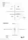 Fig. 14 - BLOOD TRACKING AND DELIVERY DEVICES AND METHODS