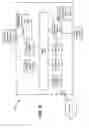 Fig. 17 - BLOOD TRACKING AND DELIVERY DEVICES AND METHODS