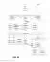 Fig. 18 - BLOOD TRACKING AND DELIVERY DEVICES AND METHODS