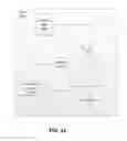 Fig. 19 - BLOOD TRACKING AND DELIVERY DEVICES AND METHODS