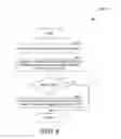 Fig. 09 - METHODS AND SYSTEM FOR MANAGING CARE PLAN OF A PATIENT