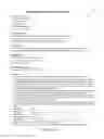 Fig. 18 - METHODS AND SYSTEM FOR MANAGING CARE PLAN OF A PATIENT